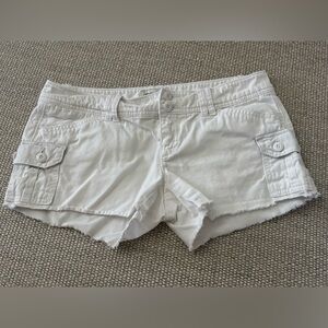 American Eagle Outfitters Women’s Shorts